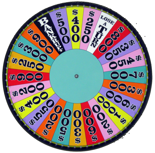 custom/Wheel of Fortune.png
